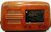 Radio Ardea COMOl